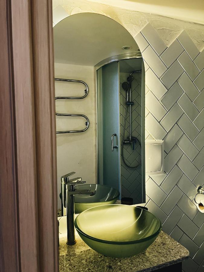Art Apartment Kiew